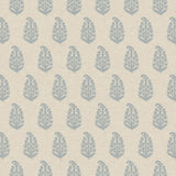 Pure Edit INDIRA CHAMBRAY Fabric
