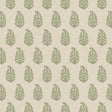 Pure Edit INDIRA SAGE Fabric