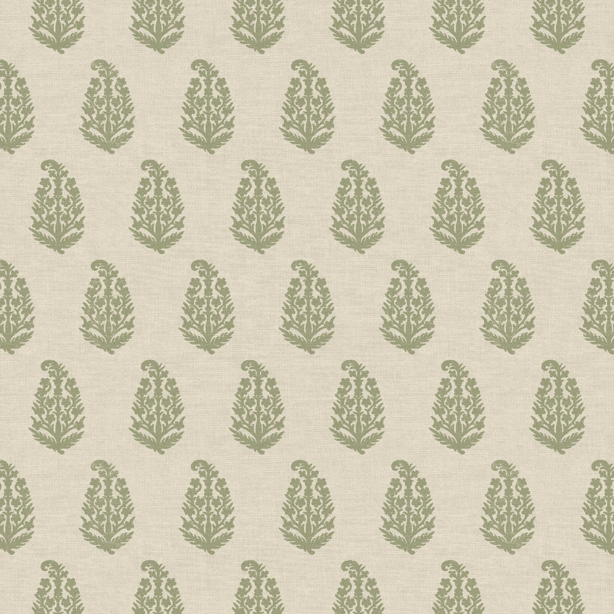 Pure Edit INDIRA SAGE Fabric