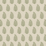 Pure Edit INDIRA SAGE Fabric