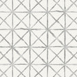 Pure Edit INKU ASH Fabric