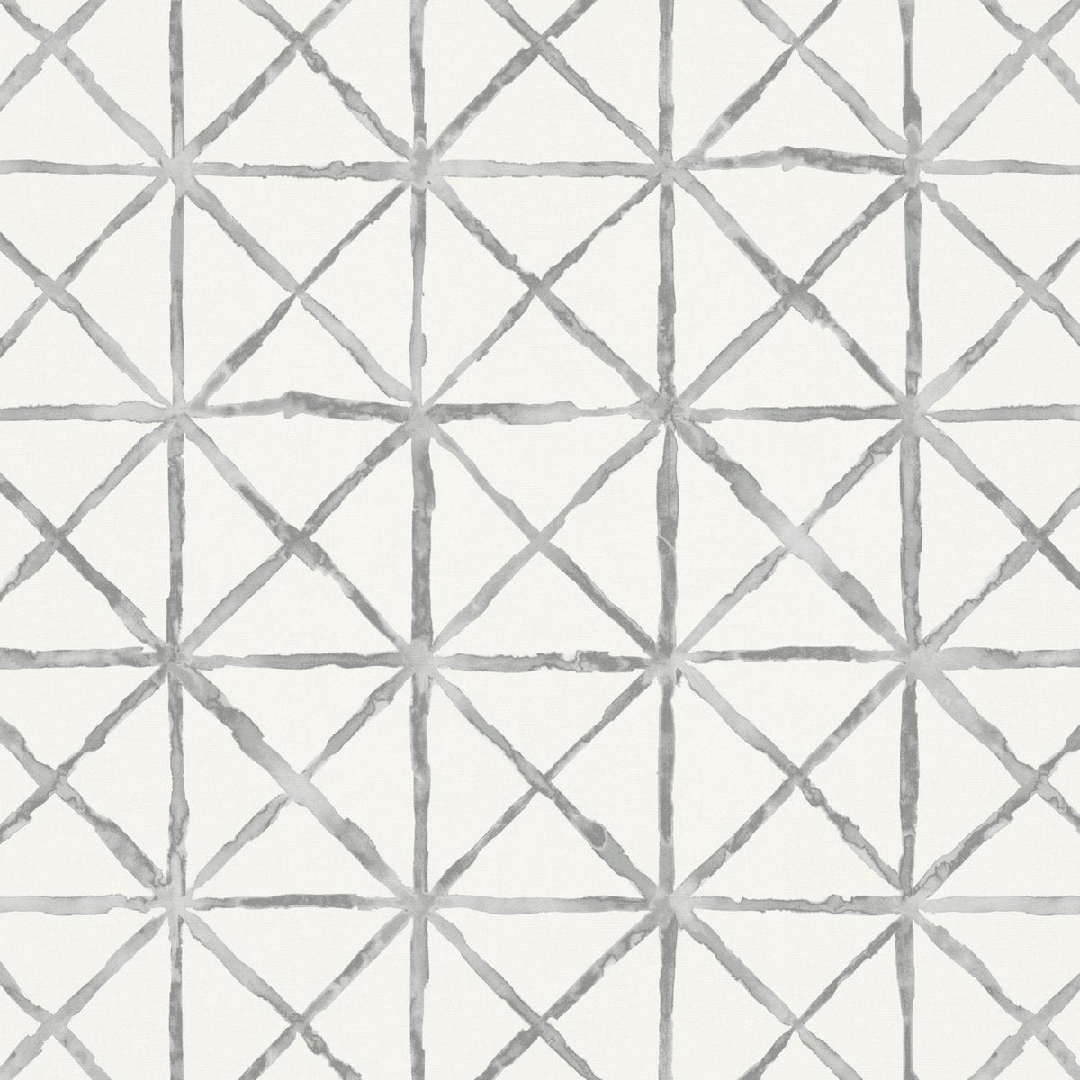 Pure Edit INKU ASH Fabric