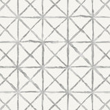 Pure Edit INKU ASH Fabric