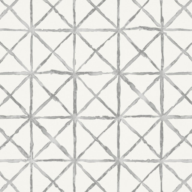 Pure Edit INKU ASH Fabric