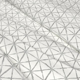Pure Edit INKU ASH Fabric