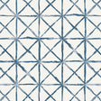 Pure Edit INKU INDIGO Fabric