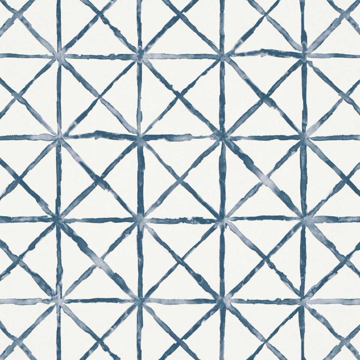 Pure Edit INKU INDIGO Fabric