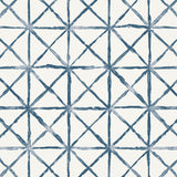 Pure Edit INKU INDIGO Fabric