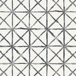 Pure Edit INKU CHARCOAL Fabric