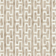 Pure Edit IPAK SAND Fabric