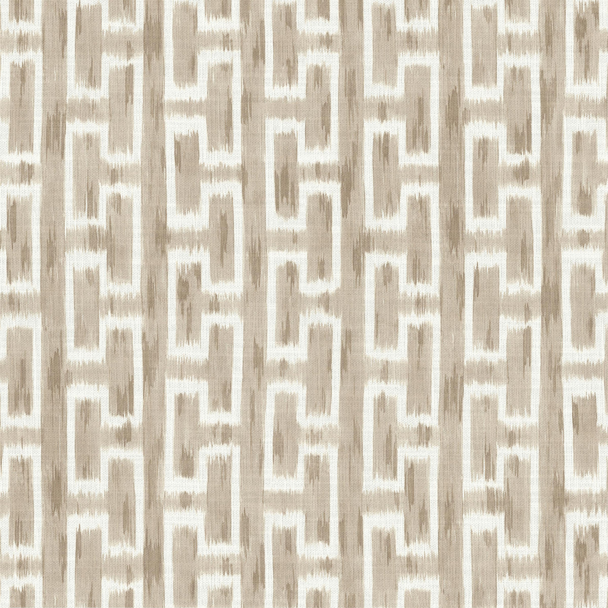 Pure Edit IPAK SAND Fabric