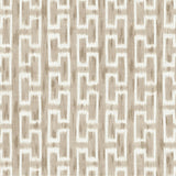 Pure Edit IPAK SAND Fabric