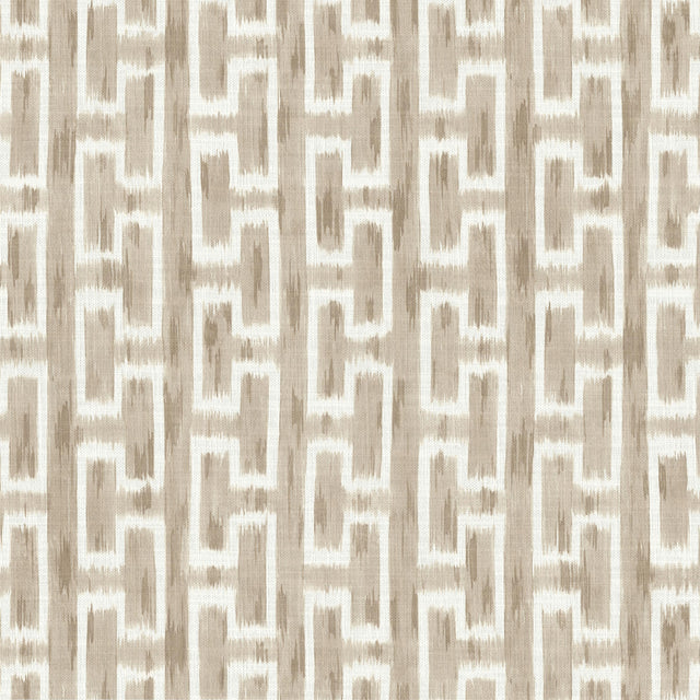 Pure Edit IPAK SAND Fabric