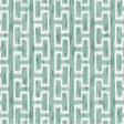 Pure Edit IPAK CELADON Fabric