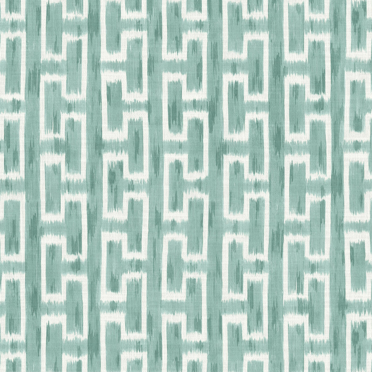 Pure Edit IPAK CELADON Fabric
