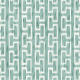 Pure Edit IPAK CELADON Fabric