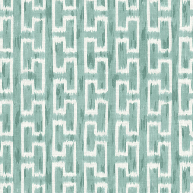 Pure Edit IPAK CELADON Fabric