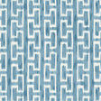 Pure Edit IPAK CHAMBRAY Fabric
