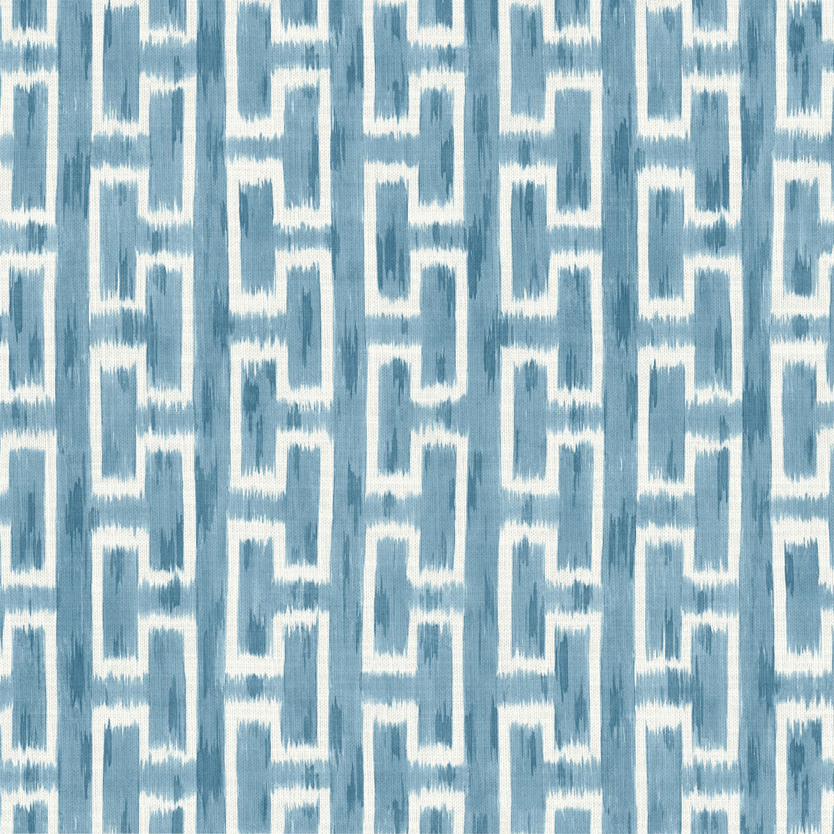 Pure Edit IPAK CHAMBRAY Fabric