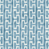 Pure Edit IPAK CHAMBRAY Fabric