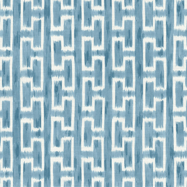 Pure Edit IPAK CHAMBRAY Fabric