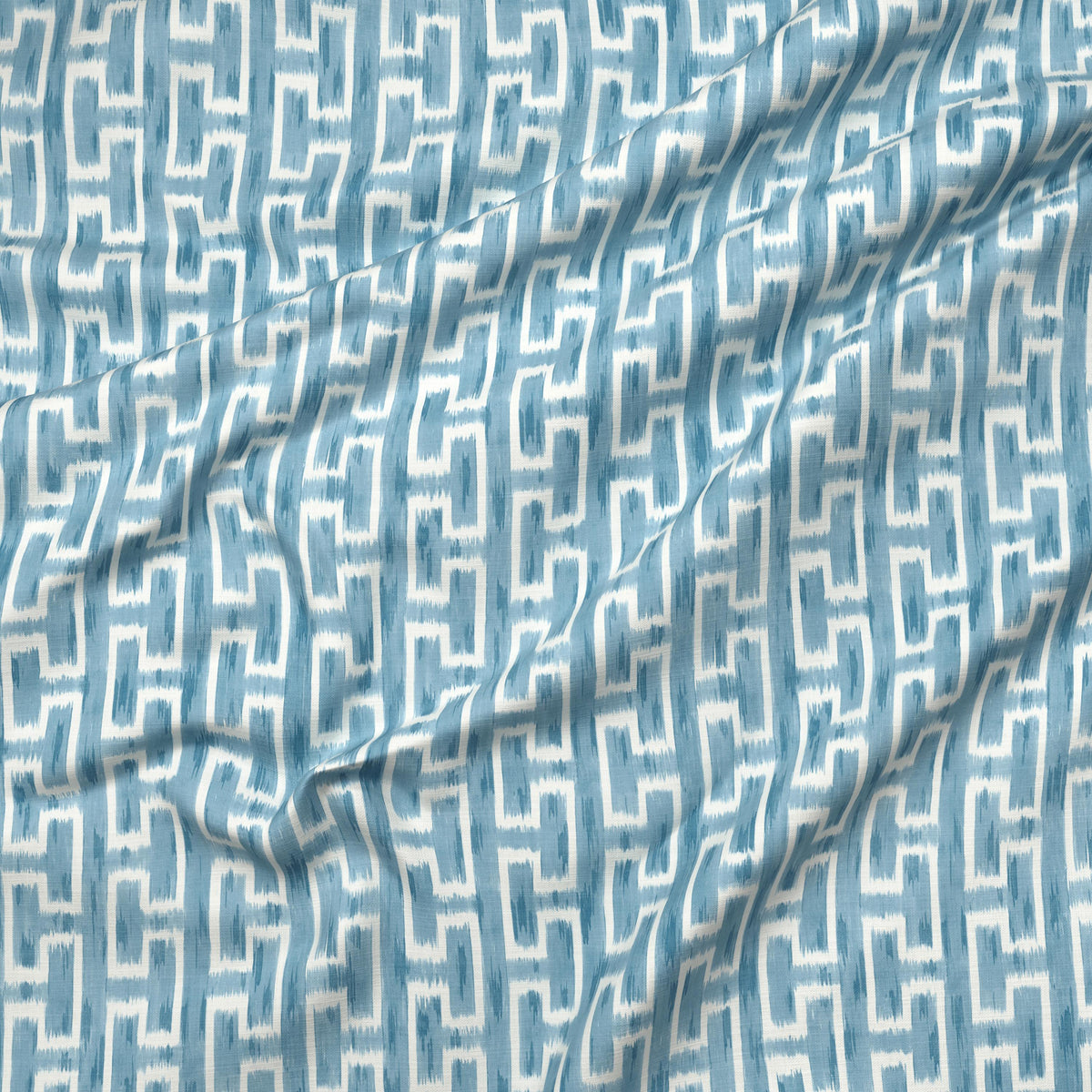 Pure Edit IPAK CHAMBRAY Fabric