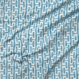 Pure Edit IPAK CHAMBRAY Fabric