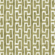 Pure Edit IPAK MOSS Fabric