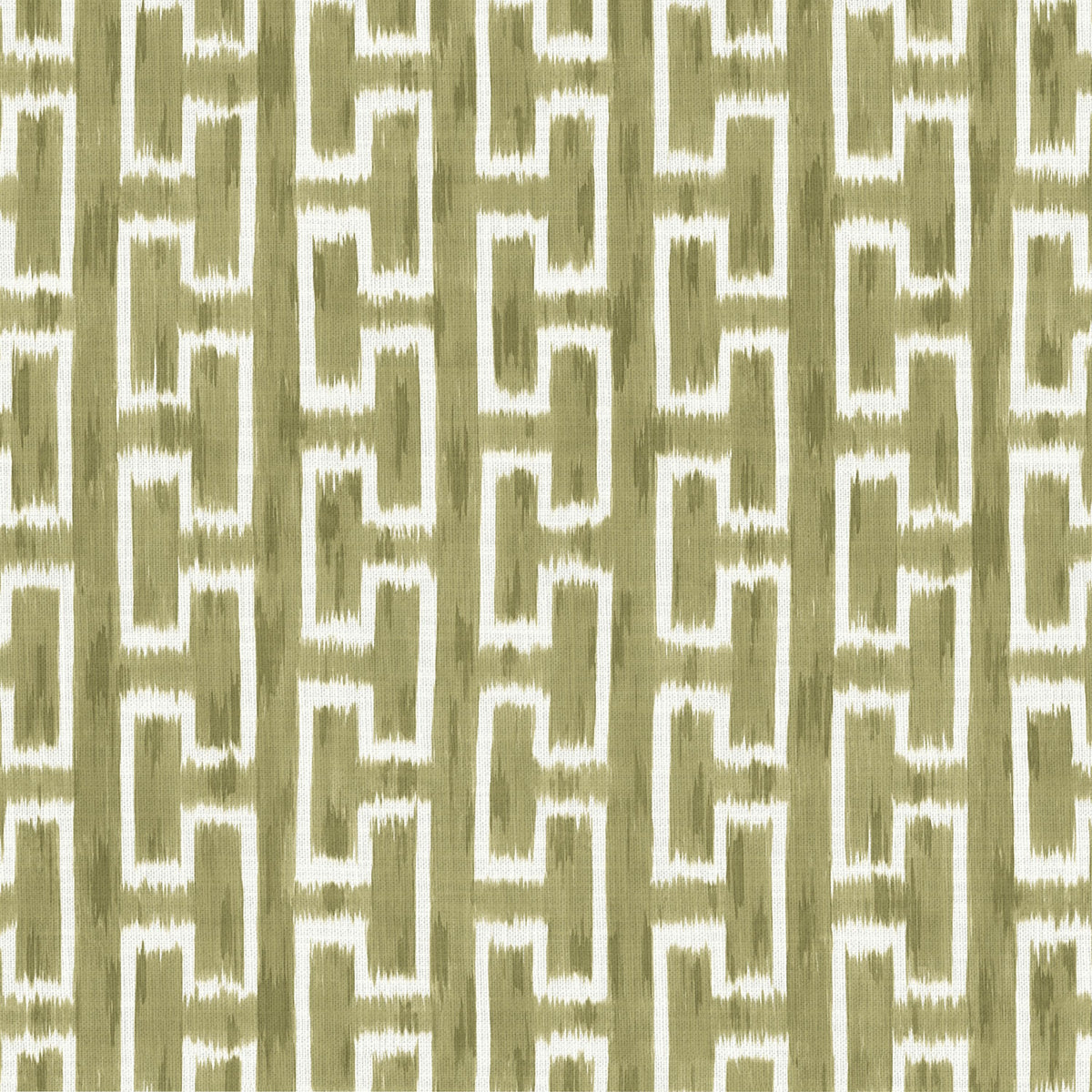 Pure Edit IPAK MOSS Fabric