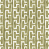 Pure Edit IPAK MOSS Fabric
