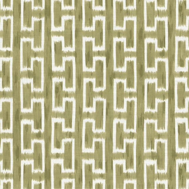 Pure Edit IPAK MOSS Fabric