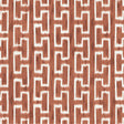 Pure Edit IPAK RUST Fabric
