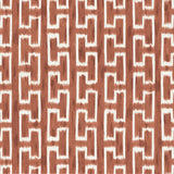 Pure Edit IPAK RUST Fabric