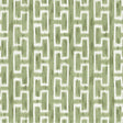 Pure Edit IPAK FENNEL Fabric