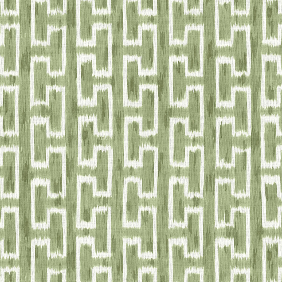 Pure Edit IPAK FENNEL Fabric