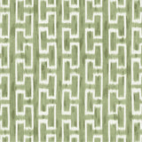 Pure Edit IPAK FENNEL Fabric