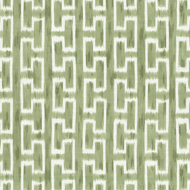 Pure Edit IPAK FENNEL Fabric