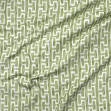 Pure Edit IPAK FENNEL Fabric