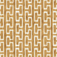 Pure Edit IPAK AMBER Fabric