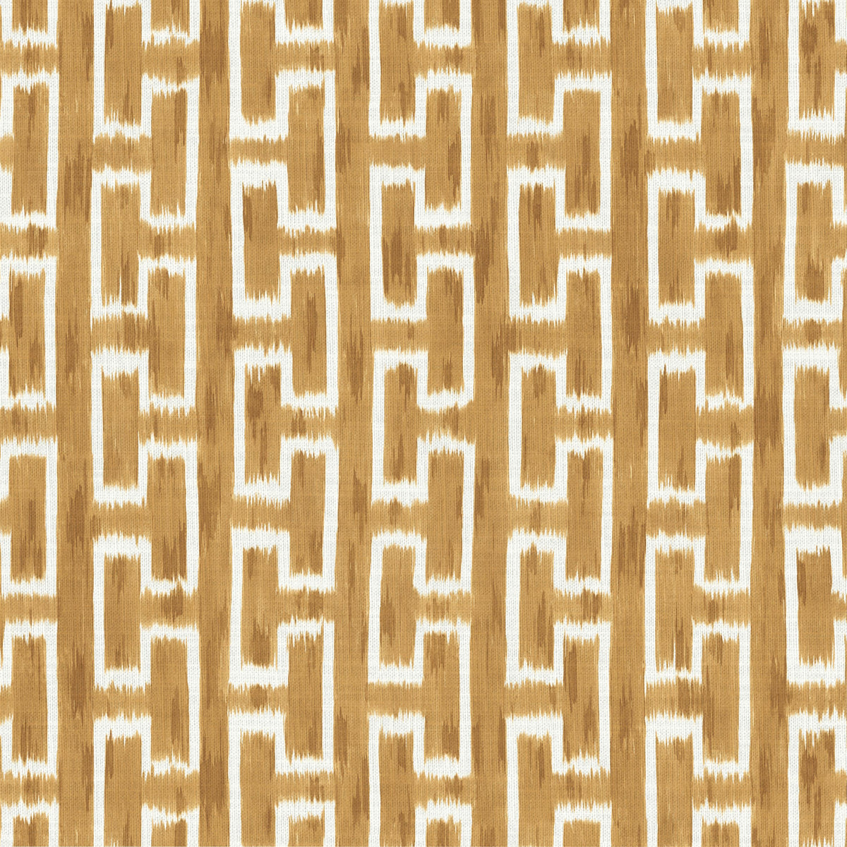 Pure Edit IPAK AMBER Fabric