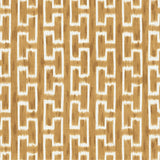 Pure Edit IPAK AMBER Fabric