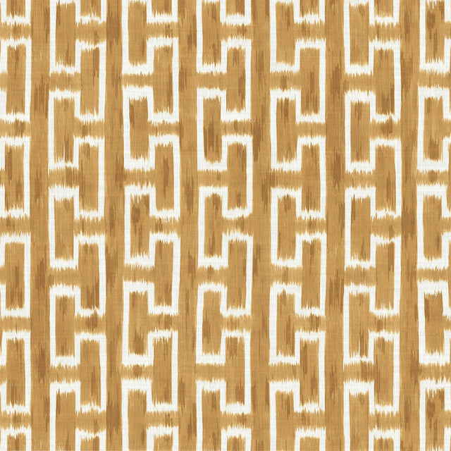 Pure Edit IPAK AMBER Fabric