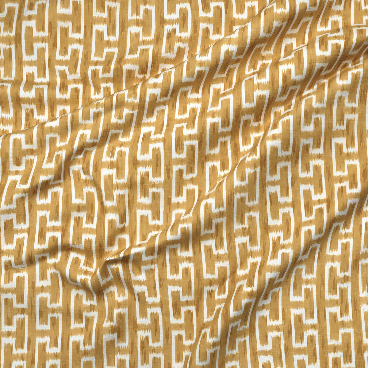 Pure Edit IPAK AMBER Fabric