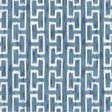 Pure Edit IPAK INDIGO Fabric