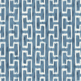 Pure Edit IPAK INDIGO Fabric