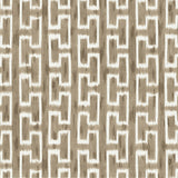 Pure Edit IPAK COCOA Fabric