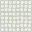 Pure Edit JEBEL DUCK EGG Fabric