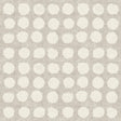 Pure Edit JEBEL PUMICE Fabric
