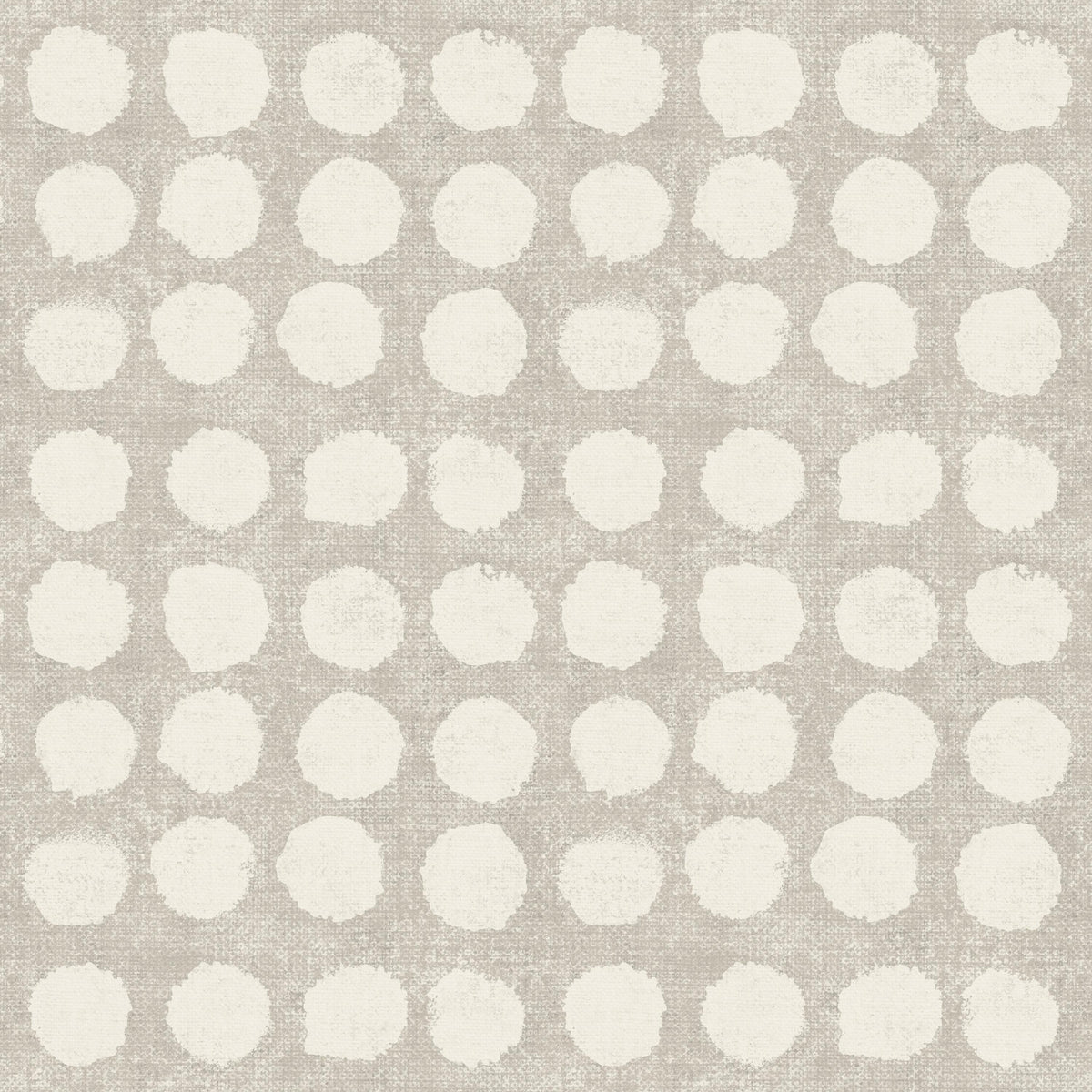 Pure Edit JEBEL PUMICE Fabric
