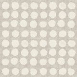 Pure Edit JEBEL PUMICE Fabric